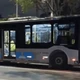 Imagem - Motorista de ônibus esfaqueia e mata passageiro após não parar em ponto
