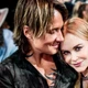 Imagem - Segredos financeiros de Nicole Kidman e Keith Urban vazam após divórcio