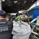 Imagem - Ferro-velho é alvo de operação contra furtos e roubos em Salvador