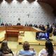 Imagem - Após Barroso, veja quem são os próximos ministros que vão deixar o STF