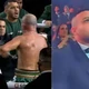 Imagem - Após nocautear Wanderlei, filho de Popó diz que nunca lutou boxe: 'Só quis defender minha família'