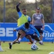 Imagem - Com retorno parcial de zagueiro, Bahia inicia preparação para enfrentar o Botafogo