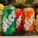Imagem - Refrigerante clássico dos anos 80 volta às prateleiras em versão mais saudável
