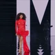 Imagem - VÍDEO: Taís Araújo desfila na abertura da Semana de Moda de Paris