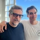 Imagem - Onde Wagner Moura mora em Salvador? Apartamento no Edifício Oceania vale R$ 2 milhões