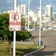 Imagem - Entenda projeto de lei que propõe redução de multas da Zona Azul em Salvador