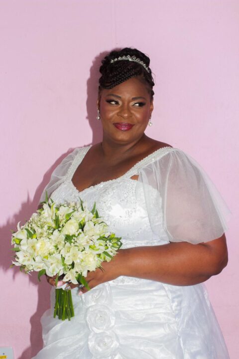 Casamento coletivo por Jojo (@jojocomdende)