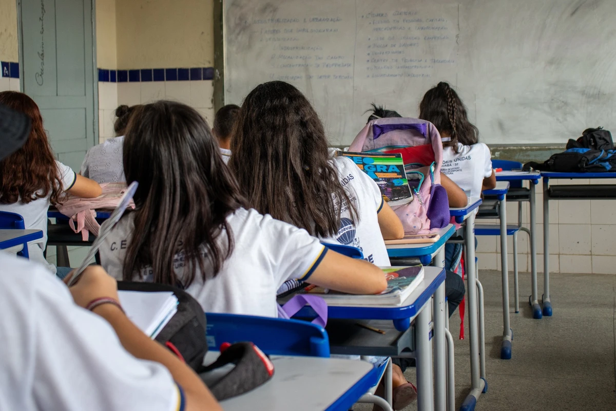 Escolas de Salvador terão reajustes de, em média, 9%