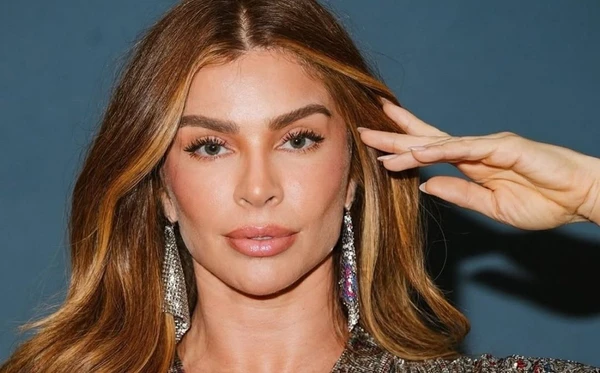 Grazi expõe preconceito de atores no início da carreira após o BBB