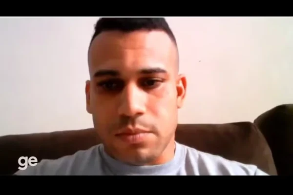 Rafael Freitas por Reprodução