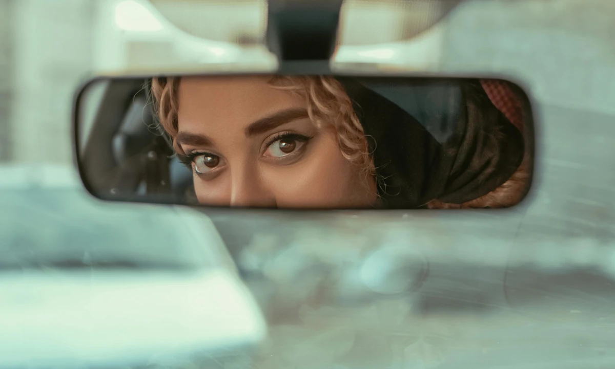 Risco pode ser minimizado