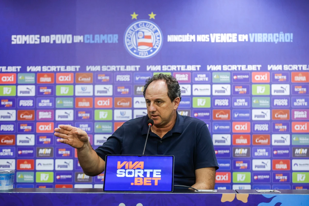 Rogério Ceni
