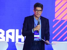Imagem - 'Cadê os R$ 50 milhões dos respiradores?': ACM Neto aceita convite de Rui Costa e inicia o debate
