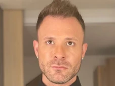 Imagem - Ator pornô gay é condenado a 19 anos de prisão por pornografia infantil
