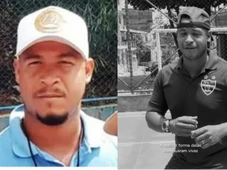 Imagem - Assessor de vereador e querido pela comunidade: quem é o professor de boxe morto a tiros em Salvador