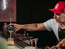 Imagem - Bar de Salvador é eleito o melhor do Nordeste; veja fotos