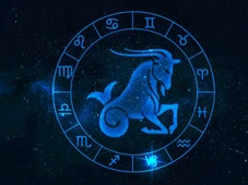 Imagem - Capricórnio: outubro exigirá libertação de expectativas e mais flexibilidade dos capricornianos
