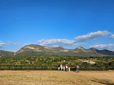 Imagem - Chapada Diamantina ganha rotas com cafés, frutas vermelhas e turismo sensorial