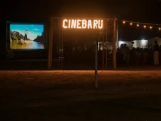Imagem - Produções baianas conquistam três prêmios no CineBaru