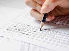 Imagem - Concursos com mil vagas para nível médio e superior e salários de até R$ 13 mil encerram hoje (30)