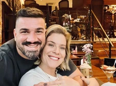 Imagem - Clama Bahia reúne grandes nomes do gospel este final de semana em Salvador; veja atrações