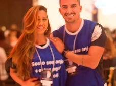 Imagem - Projeto social expulsa casal após descoberta de conteúdo adulto
