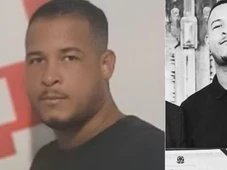 Imagem - Bruno Reis lamenta morte de assessor de vereador em Salvador