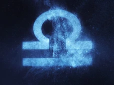 Imagem - Sol em Libra: numerologia revela como cada signo será impactado nesta quarta (1°)