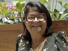 Imagem - Mulher morre após passar mal em academia na Bahia