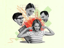Imagem - Saúde mental nas organizações: fórum da ABRH Brasil reúne especialistas para debater caminhos para a o bem-estar