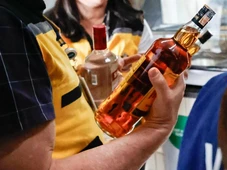 Imagem - Sobe para 5 o número de mortes por intoxicação com metanol em bebida
