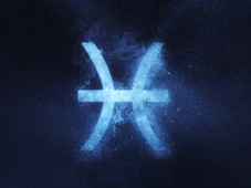 Imagem - Não sabe o que usar? Veja a fantasia de Carnaval que é a cara de Peixes