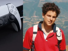 Imagem - PlayStation de Carlo Acutis pode ser reconhecido como relíquia pela Igreja; entenda