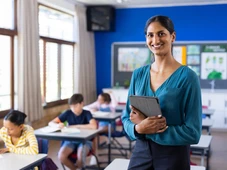 Imagem - Prêmio Educador FTD Educação recebe inscrições de todo o país