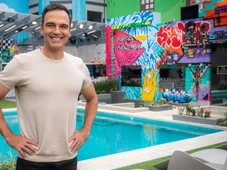 Imagem - BBB 26 já tem data para estrear; programa promete a edição mais imprevisível da história