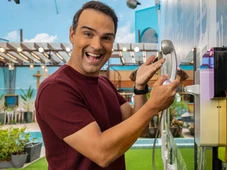 Imagem - BBB 26 tem elenco fechado e Globo já definiu quando fará o anúncio oficial
