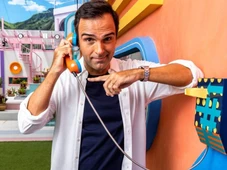 Imagem - De Simaria a Mel Maia: veja quem são os famosos cotados para o BBB 26