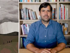Imagem - Novo livro de autor baiano aborda a difícil arte de quebrar ciclos silenciosos