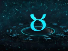 Imagem - Não sabe o que usar? Veja a fantasia de Carnaval que é a cara de Touro