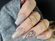 Imagem - Descubra se seu esmalte está proibido pela Anvisa