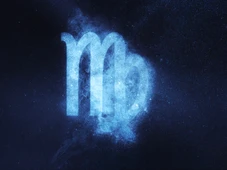 Imagem - Não sabe o que usar? Veja a fantasia de Carnaval que é a cara de Virgem