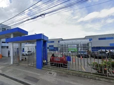 Imagem - Mulher é presa por injúria racial em UPA de Salvador