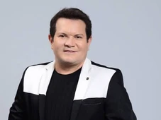 Imagem - Ximbinha é processado por uso de músicas de artista falecido, diz colunista