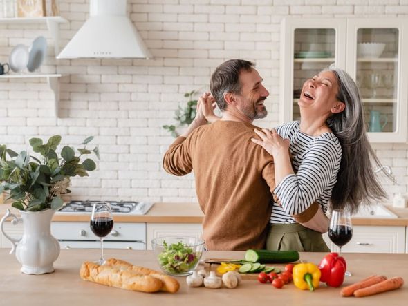 Imagem - 7 dicas para fortalecer a intimidade no relacionamento