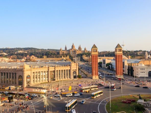 Imagem - 21 experiências imperdíveis e inusitadas em Barcelona