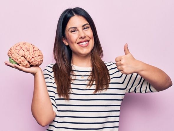 Imagem - 10 hábitos que ajudam a prevenir o Alzheimer