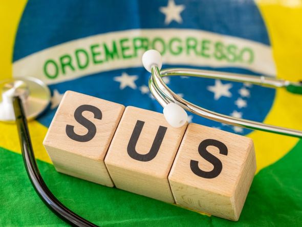 Imagem - 10 tratamentos e procedimentos gratuitos disponíveis no SUS
