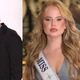 Imagem - Dado Dolabella leva nova namorada ao mesmo local em que reatou com Wanessa Camargo