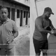 Imagem - Professor de boxe é executado a tiros no meio da rua em Salvador