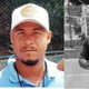 Imagem - Assessor de vereador e querido pela comunidade: quem é o professor de boxe morto a tiros em Salvador